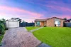 Great Opportunity for Investors and First Home Buyers in Prime Cranbourne Location