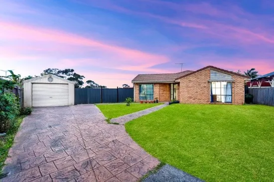 Great Opportunity for Investors and First Home Buyers in Prime Cranbourne Location