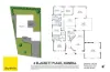 Quality Renovation, Sun-Filled Living, Effortless Entertaining