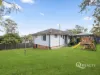 Opportunity in Goodna!