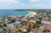 Original Seaside Charm And Exciting Potential In North Maroubra, 400m To The Beach