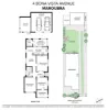 Original Seaside Charm And Exciting Potential In North Maroubra, 400m To The Beach