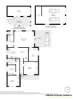 Renovated Coastal Home with Detached Studio & Ducted Air