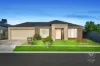 Perfect Family Home with Space, Style & Convenience