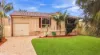Lakeside Living Made Easy - Perfect for First Home Buyers & Downsizers