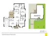 Lakeside Living Made Easy - Perfect for First Home Buyers & Downsizers