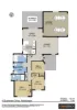 Room to grow and space to love - Timbertown Estate living