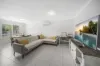 A GREAT MODERN HOME IN BARDIA|| READY TO MOVE IN 