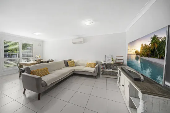 A GREAT MODERN HOME IN BARDIA|| READY TO MOVE IN 