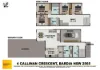 A GREAT MODERN HOME IN BARDIA|| READY TO MOVE IN 