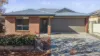 Updated Stylish Family Home in a Peaceful Setting !