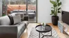 Lalor Townhomes