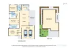 Comfort, Convenience & Easy Living in the Heart of Leopold
