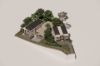DA Approved 3 Lot Subdivision of 2139sqm (approx.)