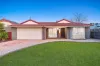 Light-Filled Family Comfort in a Prime Narre Warren South Location