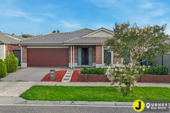 North-Facing Comfort in a Prime Tulliallan Location!