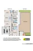 North-Facing Comfort in a Prime Tulliallan Location!