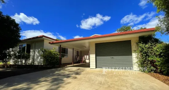 IF YOU HAVE BEEN WAITING FOR A DELMA COURT PROPERTY TO HIT THE MARKET, YOUR LUCK HAS JUST CHANGED!