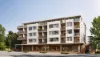 Casa Delmar, Dee Why