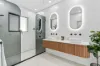 Modern Family Living – 3 Bedrooms plus Versatile Study or 4th Bedroom Option