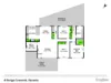 Modern Family Living – 3 Bedrooms plus Versatile Study or 4th Bedroom Option