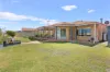 Grand Content Home Living by the Sea