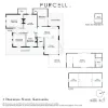 Timeless Mountains Charm with Flexible Living and Studio Retreat