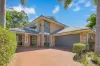 EXECUTIVE FAMILY LIVING IN WELLINGTON POINT