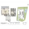 EXECUTIVE FAMILY LIVING IN WELLINGTON POINT