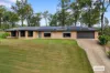 Hidden Haven with Space, Style & a Poolside Lifestyle