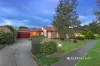 One Owner Masterpiece on 876m²