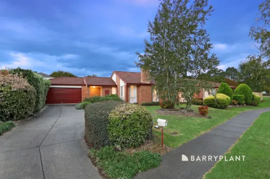 One Owner Masterpiece on 876m²