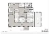 Spacious Family Queenslander on 1 Acre – Walk to Schools, Shops