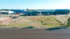 Prime Industrial Opportunity in Blueridge Business Park!
