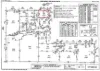 Prime Industrial Opportunity in Blueridge Business Park!