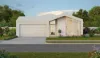 4 Fairley Drive, Braemar, NSW, 2575