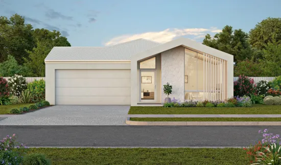 4 Fairley Drive, Braemar, NSW, 2575