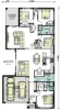 4 Fairley Drive, Braemar, NSW, 2575