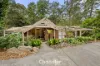 Spacious Family Living with Flexible Zones and Hills Charm