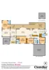 Spacious Family Living with Flexible Zones and Hills Charm