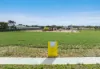 Arbour Bend - Fixed Price House & Land Package