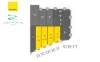 Arbour Bend - Fixed Price House & Land Package