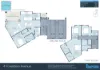 Hampton Shores Collection: Spacious Coastal Luxury