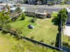 Central CBD home on 1366sqm; development potential