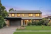Granny Flat Potential | Quakers Hill Public Catchment