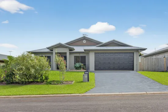 Location | Move In Ready | Contemporary