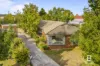 BRICK FOUR BEDROOM - PRIME LAKE WENDOUREE OPPORTUNITY