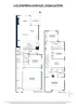 Luxury Living in a Brand-New Family Home