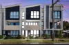STUNNING NEAR-NEW 3-BEDROOM TOWNHOUSE