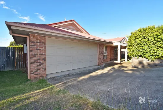 FAMILY FRIENDLY LOCATION OR GREAT INVESTMENT